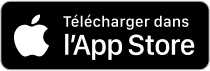 App Store