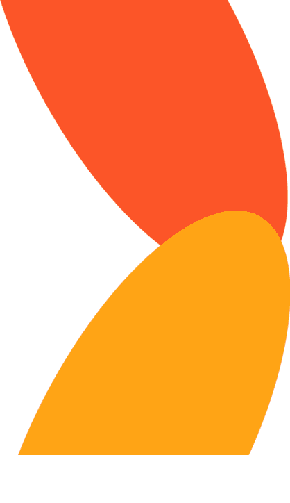Background shape