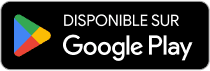 Google Play