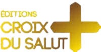 brand_logo