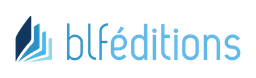 brand_logo_2